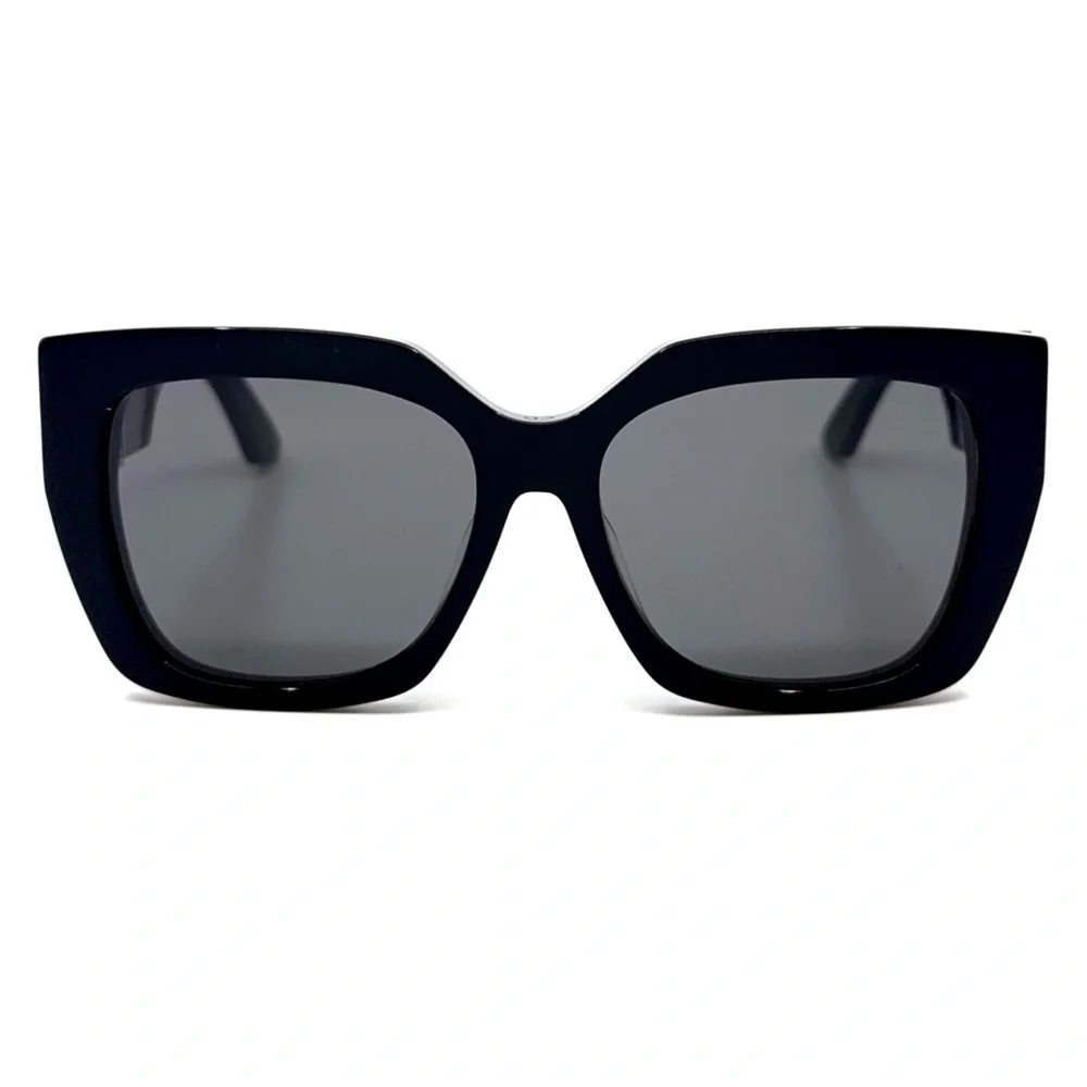New! Dior Sunglasses MissDior S2F 10A0, Authentic